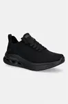 Tenisky Skechers BOBS ARC WAVES 2.0