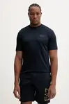 Tričko EA7 Emporio Armani