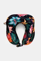 Cestovní polštář Medicine