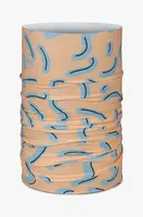 Nákrčník Buff Reflective