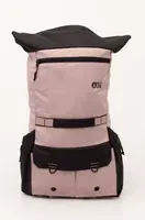 Batoh Picture Grounds 18L