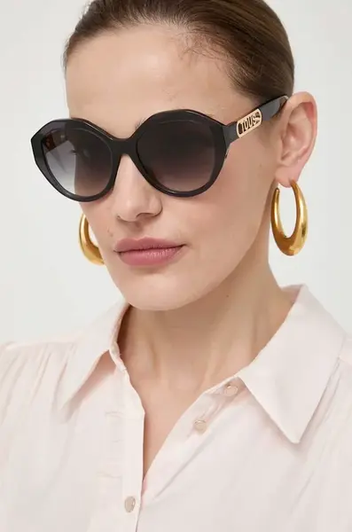 Sluneční brýle Tous