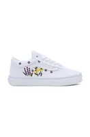 Dětské tenisky Vans UY Old Skool