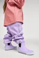 Detské gumáky Reima Ankles