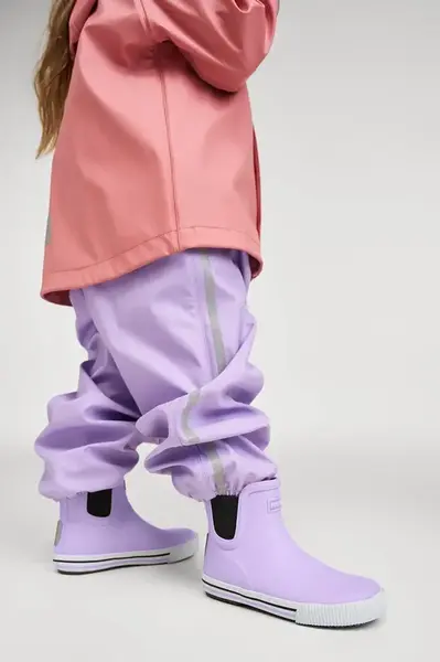 Detské gumáky Reima Ankles