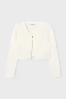 Detský sveter Mayoral