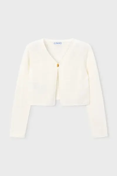 Detský sveter Mayoral