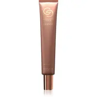 Oriflame Giordani Gold Essenza bronzujúci krém na tvár 50 ml