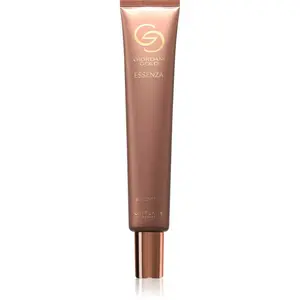 Oriflame Giordani Gold Essenza bronzujúci krém na tvár 50 ml