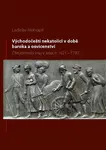 Východočeští nekatolíci v době baroka a osvícenství - Ladislav Nekvapil