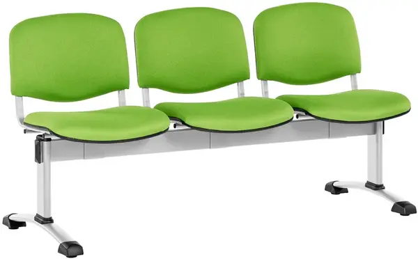 ANTARES trojmístná lavice 1123 TN (TG)