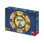 Šestiměstí EN/DE (poškozená)