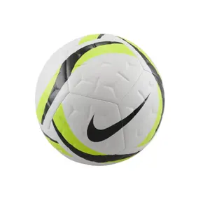 Nike ACADEMY - TEAM - FA25 5