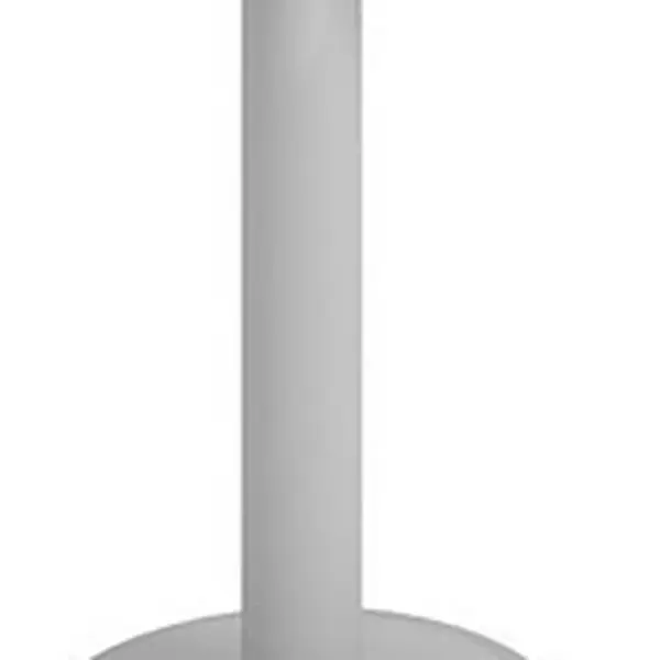 HOBIS centrální noha CNK 730 450