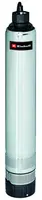 Hlubinné čerpadlo GC-DW 1000 N, 1000 W, 6500 l/h, hloubka 45 m - Einhell Classic