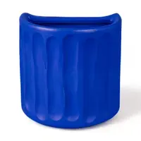 Nástěnná dekorativní váza Seletti Dorico