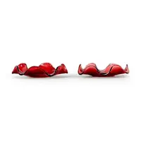 Obal na svíčku Sagaform Viva 2-pack více barev