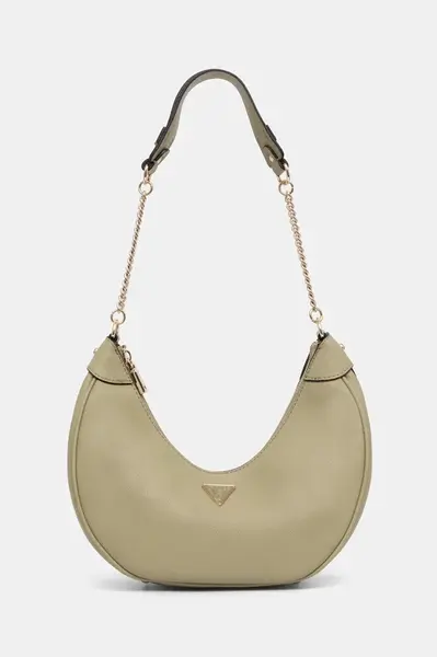 Kabelka Guess FEDORA