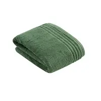 Vossen RUČNÍK DO KOUPELNY, 100/150 cm,