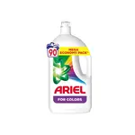 Ariel Color gél na pranie, 90 praní