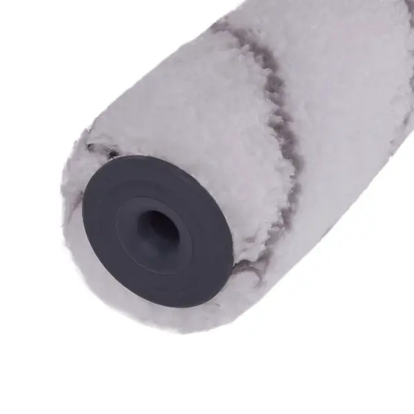 Váleček malířský, Microfibre UNIVERSAL, 180 mm, STALCO PERFECT