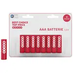 Boxxx BATERIE