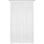 Boxxx KUSOVÁ ZÁCLONA, 300/245 cm