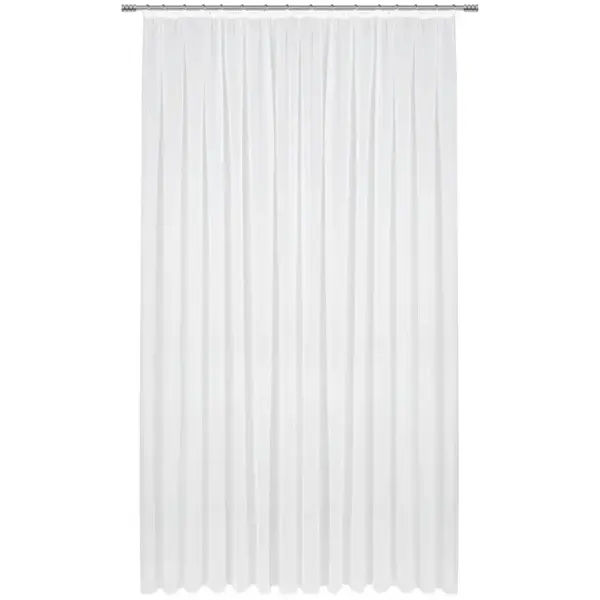 Boxxx KUSOVÁ ZÁCLONA, 300/245 cm