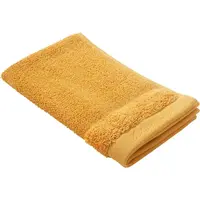 Bio:Vio RUČNÍK PRO HOSTY, 30/50 cm,