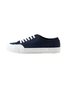 Next Nízke tenisky 'Forever Comfort®'  námornícka modrá