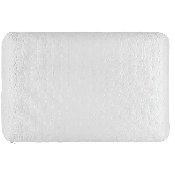 Sleeptex ANATOMICKÝ POLŠTÁŘ 40/60 cm