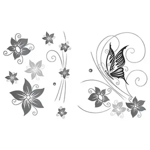 Euroart SAMOLEPKA NA ZEĎ