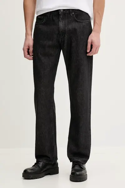 Guess Jeans  Džíny