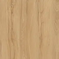 Venda VINYLOVÁ PODLAHA (m²) jílová barva, tmavě hnědá