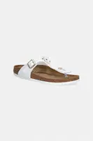 Detské žabky Birkenstock Gizeh Kids Flowers BF