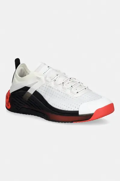Tréningové topánky adidas by Stella McCartney