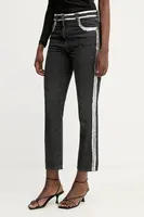 Džíny Patrizia Pepe