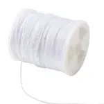 1 Roll Polyester Sewing Thread