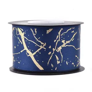 Polyester Satin Ribbon