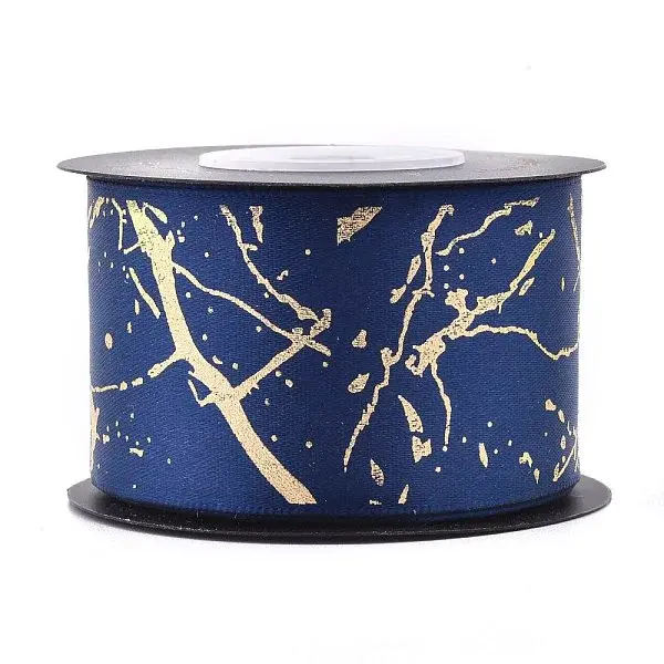 Polyester Satin Ribbon