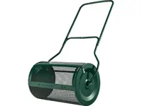 Válec zahradní STREND PRO 2173634