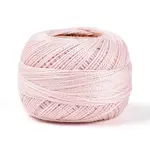 Braided Polyester Cord
