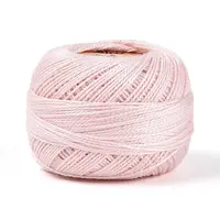 Braided Polyester Cord
