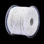 50M Confetti Soft Macrame Cotton Cord