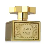 Kajal Lamar EDP 100 ml UNISEX