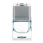 Mercedes-Benz Select Day EDT 50 ml M