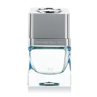 Mercedes-Benz Select Day EDT 50 ml M