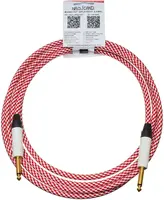 Andersen Creative Candy Cane Jack-Jack 3 m