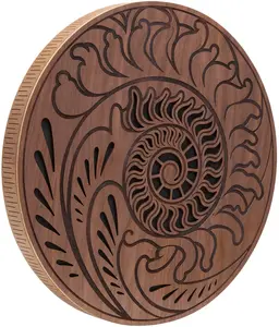 Meinl Sonic Energy RDO15F