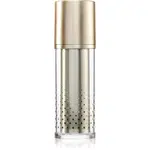Orlane Elixir Royale omlazující koncentrát s 24karátovým zlatem 30 ml